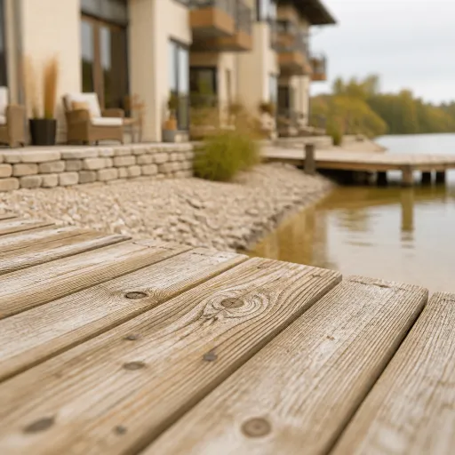 Elegant Harrisburg B&B stays: riverside charm in apartment style comfort