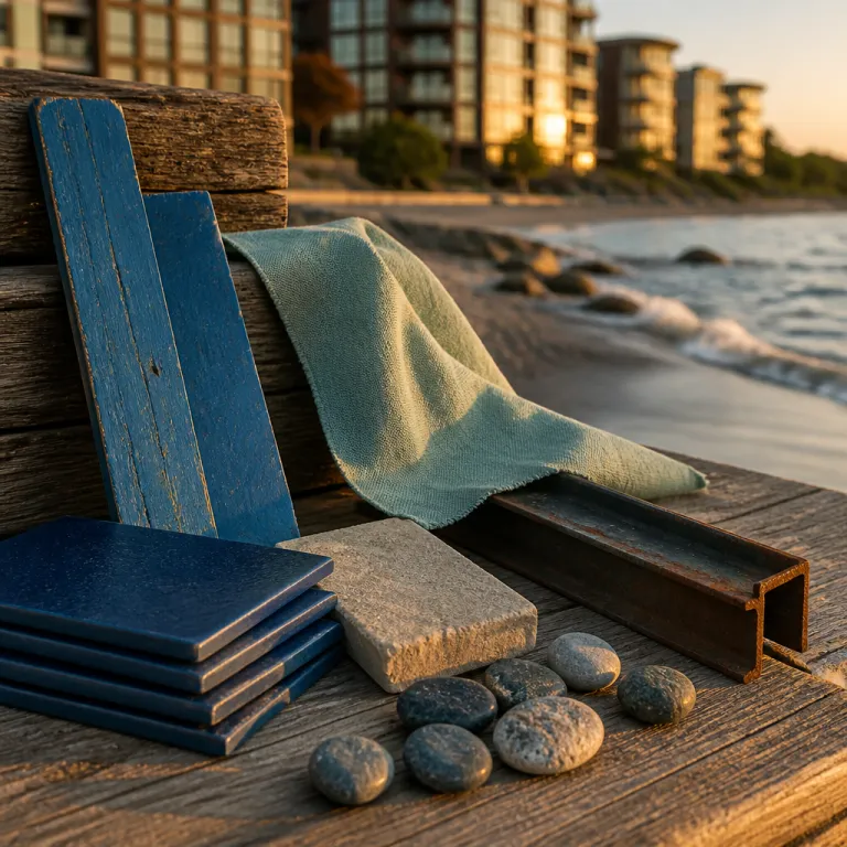 Hotel Gary stays in Indiana: refined apartment hotels near hidden gems