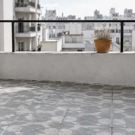 World Tourism Day 2026: is the apartment stay the lower-impact way to see a city?