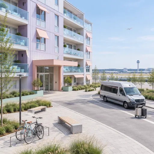 How to use the arkadenlongstay se contact number for a seamless urban luxury stay near Arlanda