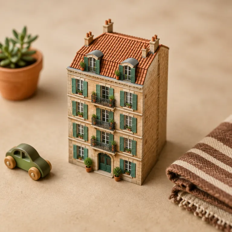 Elegant family friendly hotels in Paris France for memorable urban escapes