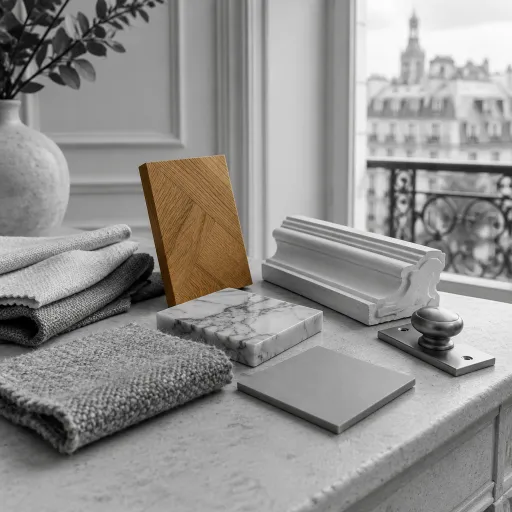 Elegant Paris stays for families seeking space, style, and central comfort