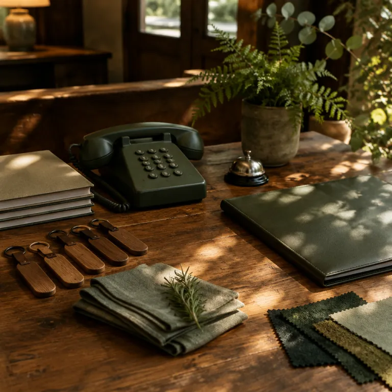 How to use the limescountrylodge co uk main phone number for refined countryside stays and weddings