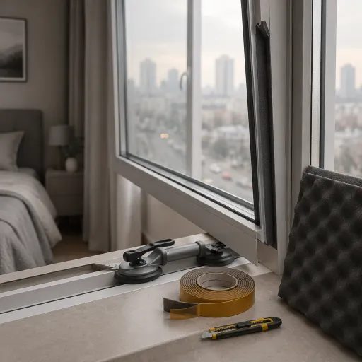 Acoustic privacy is the new luxury: why silence is the apartment feature travellers underrate