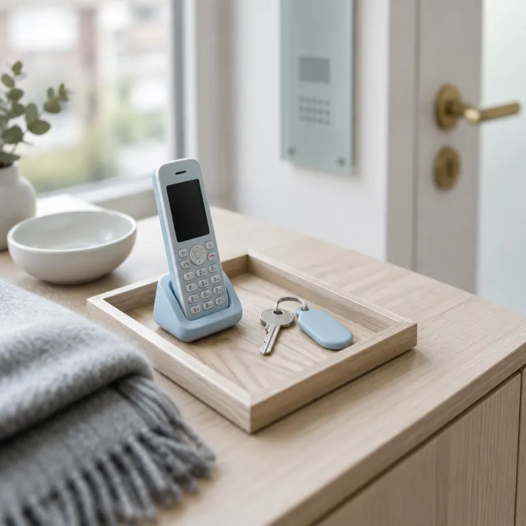 How to use the annexcopenhagen dk main phone number for a seamless urban luxury stay