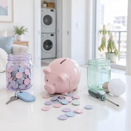 The hidden cost of included: what apartment fees actually cover, and what they don't