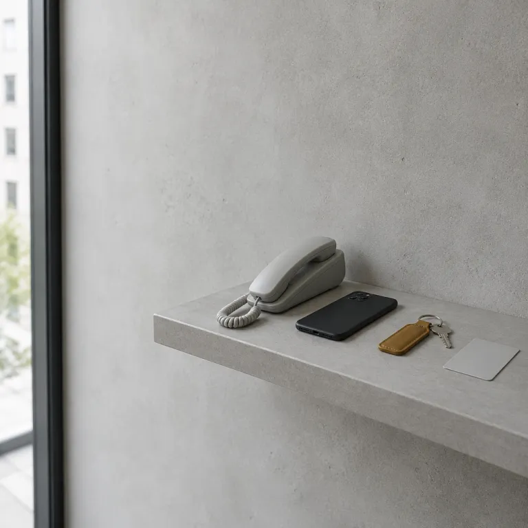 How to use the hotelhengelo com main phone number for an elegant urban stay