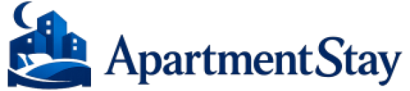 ApartmentStay