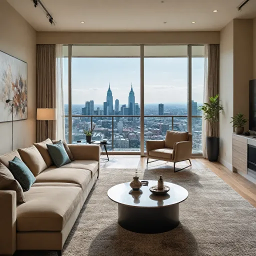 How to book premium apartment hotel online for an exceptional stay