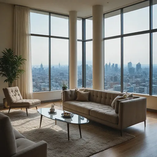 How to book last minute luxury apartment hotel stays for the best deals