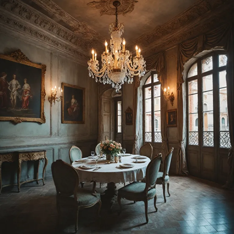 Salute Palace powered by Sonder Venezia: refined stays in the heart of Venice