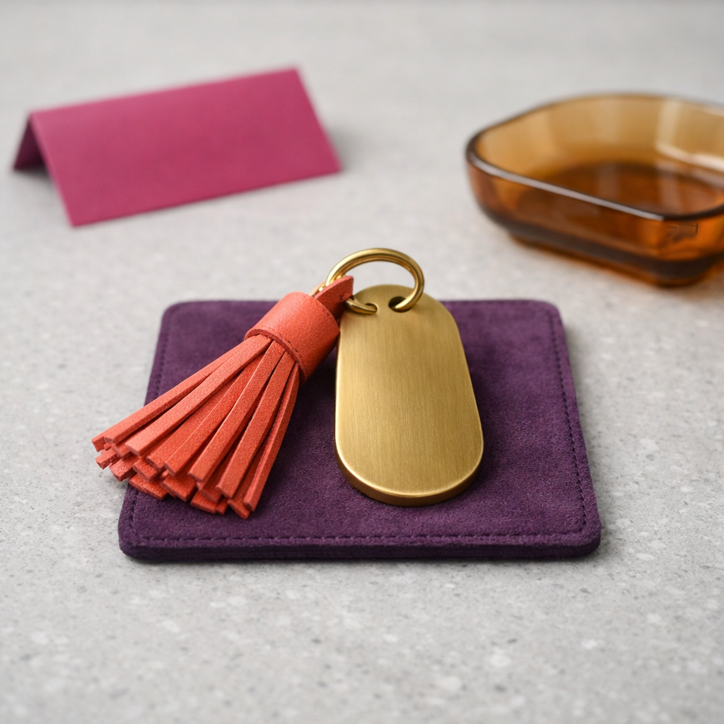 Ivy hotel residences in minneapolis for elevated apartment style luxury stays