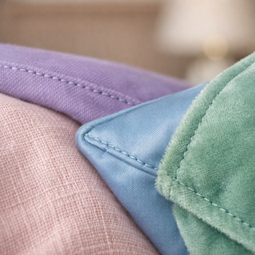 Elegant two bedroom suites hotels for refined city stays