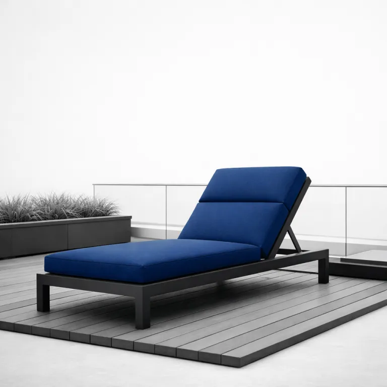 Elevated stays in penthouses in dc for refined urban escapes