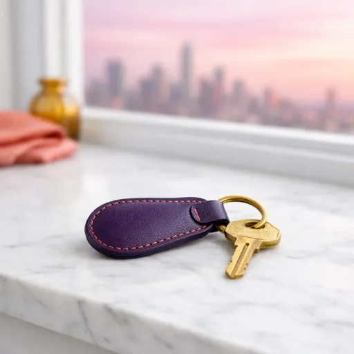 Elegant stays at the grand nyc apartments in the heart of Manhattan