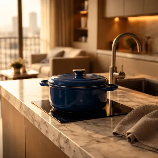 Inside the US aparthotel boom: why luxury travelers are choosing apartments over suites