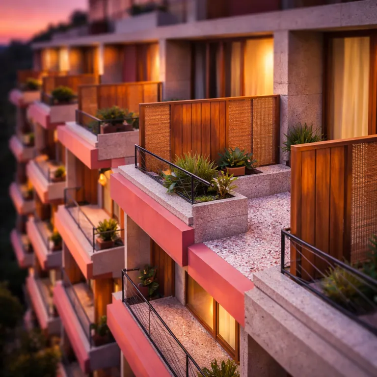 Serviced Apartment Awards 2026: what this year's shortlist says about where the industry is headed