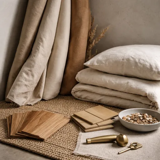 Europe's serviced apartment map: a city-by-city guide for extended stays