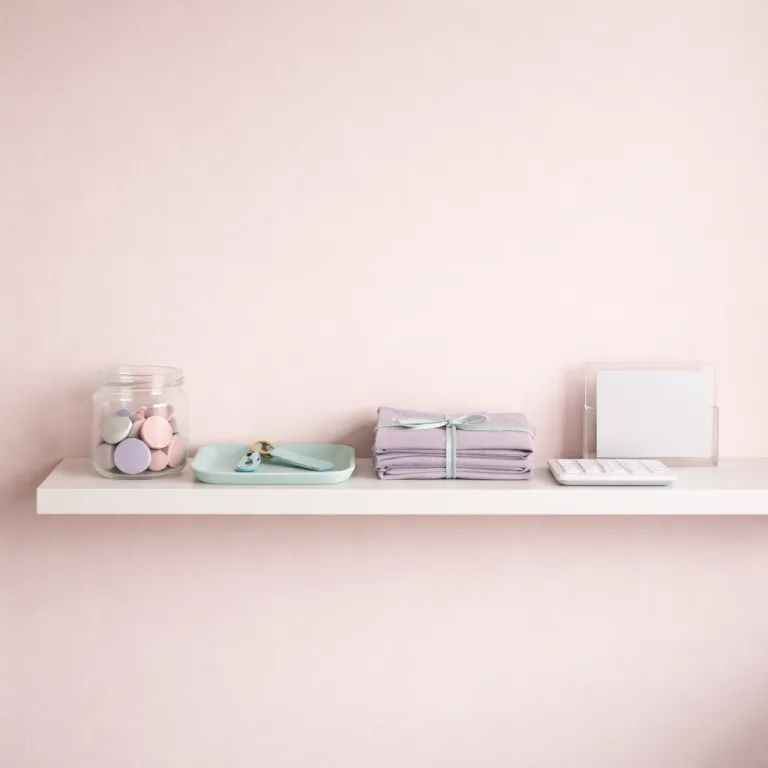 All-in pricing is reshaping luxury stays: the end of hidden fees in apartment hospitality