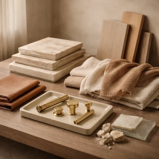 35 residences, one standard: inside Mandarin Oriental Exceptional Homes