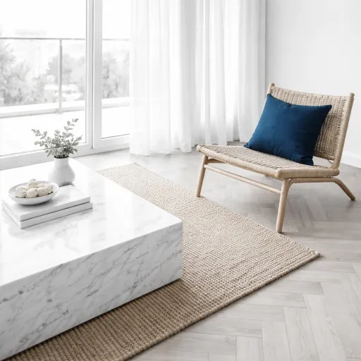 Where to base yourself this summer: luxury apartments built for remote work
