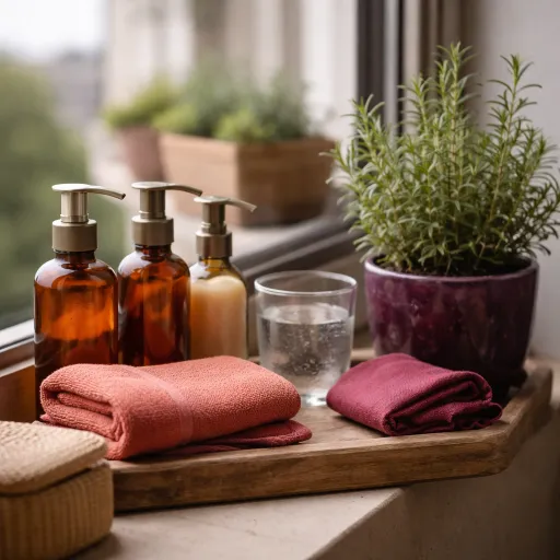Beyond carbon offsets: what genuine sustainability looks like in apartment hospitality
