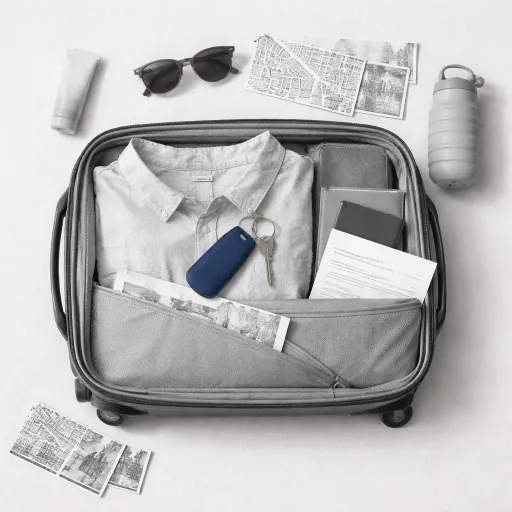 Peak summer apartment stays: the destinations worth the July premium