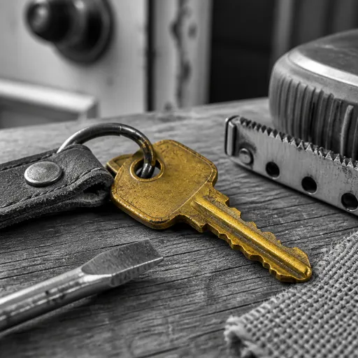 Alone in the apartment: why solo travelers are checking out of hotels