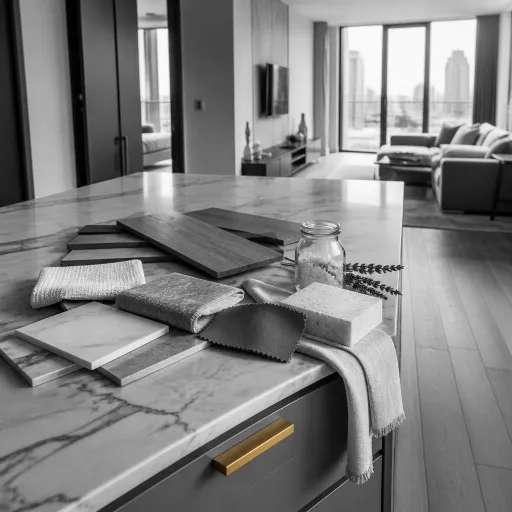 Travel tweaks for hotels: refined strategies for luxury apartment stays