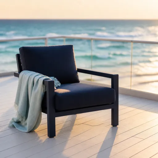 Santa Rosa Beach rentals for an elegant coastal escape