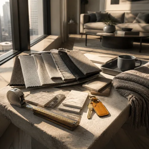 How homeella com inspires luxury apartment hotel stays with residential style comfort