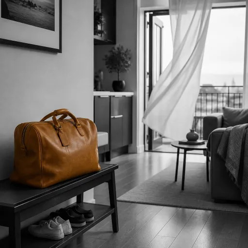 Why bestway inn is a smart choice for refined apartment style stays in hidden gem destinations