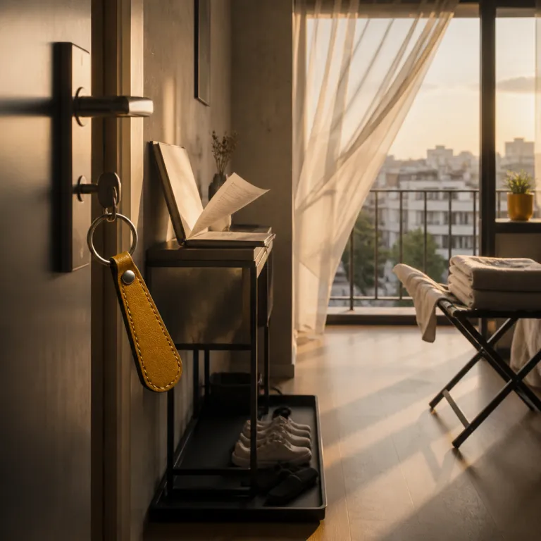 The apartment cities you're not considering: where quality of stay quietly outpaces the headline destinations