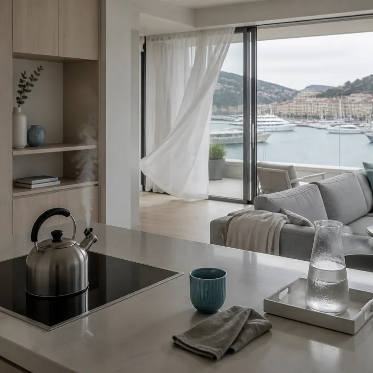 Monte Carlo Primrose stays for refined urban luxury escapes