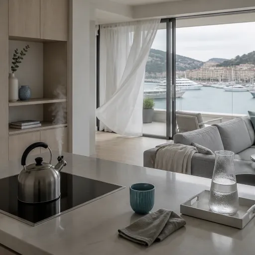 Monte Carlo Primrose stays for refined urban luxury escapes