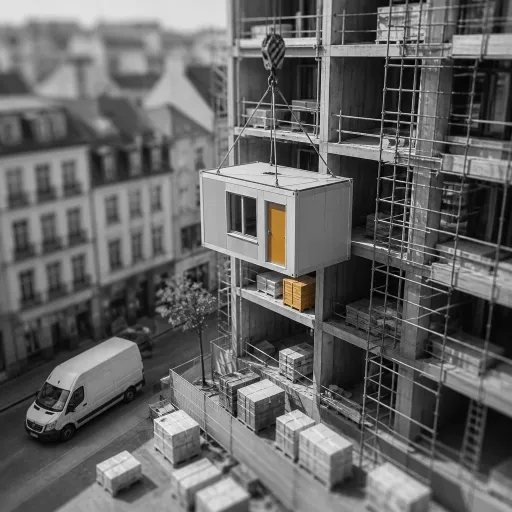 20,000 new serviced apartments are heading to Europe: what the supply surge means for travelers