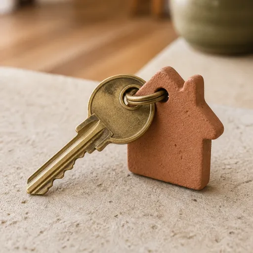 September's quiet advantage: the apartment destinations worth booking after the crowds leave