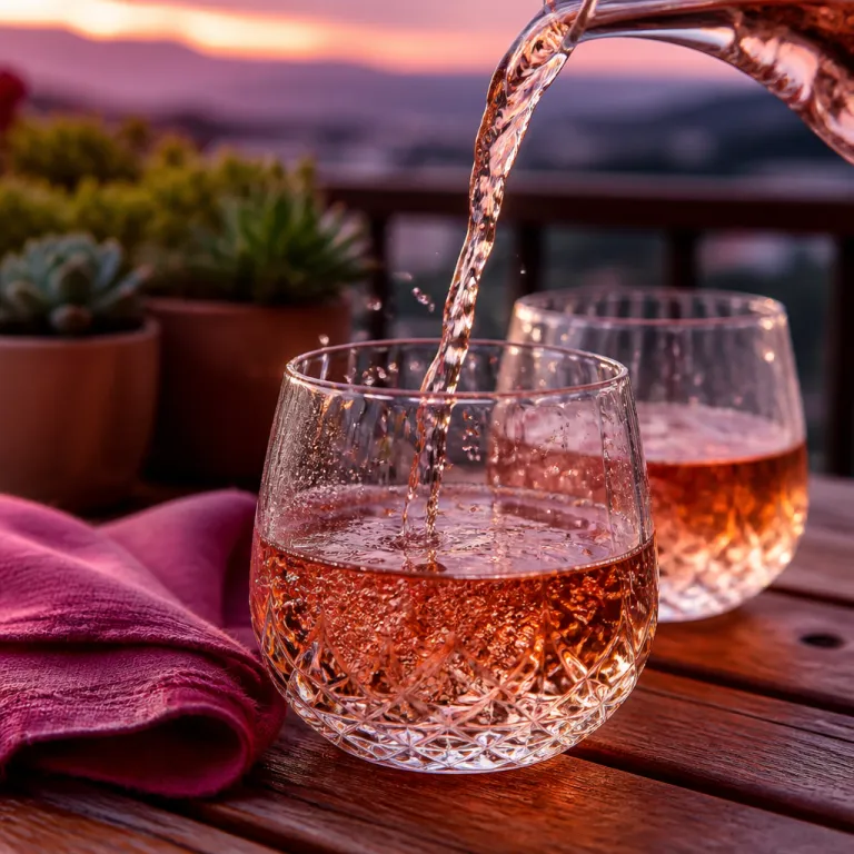 Elegant romantic getaways in northern California: secluded apartment hotels for unforgettable stays